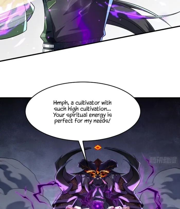 Page 43 of Chapter 12