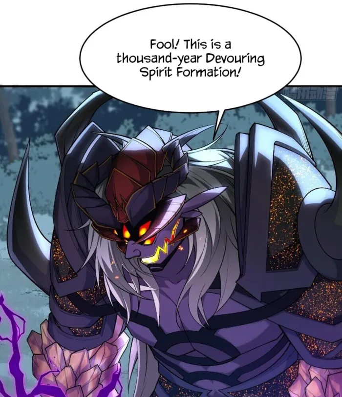 Page 48 of Chapter 12
