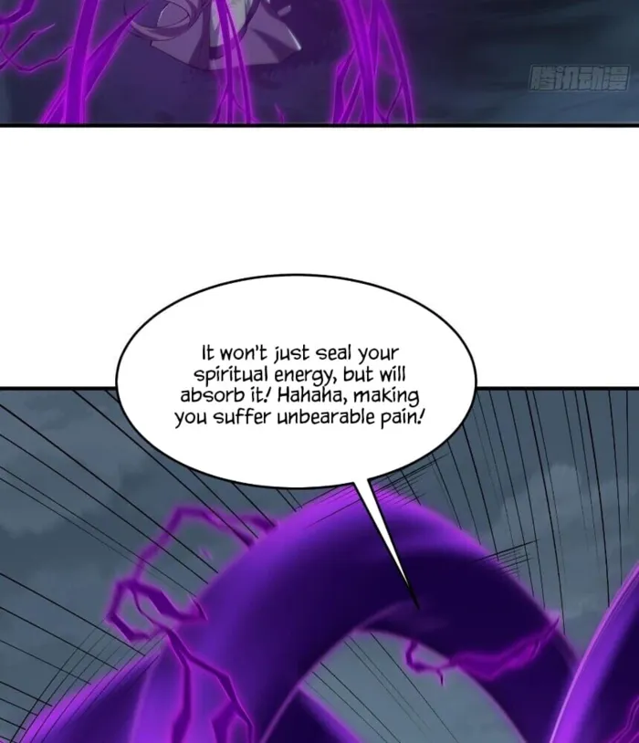 Page 50 of Chapter 12