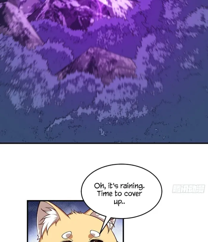 Page 54 of Chapter 12