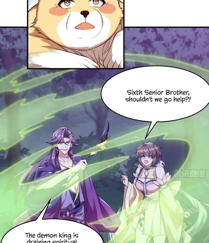 Page 55 of Chapter 12