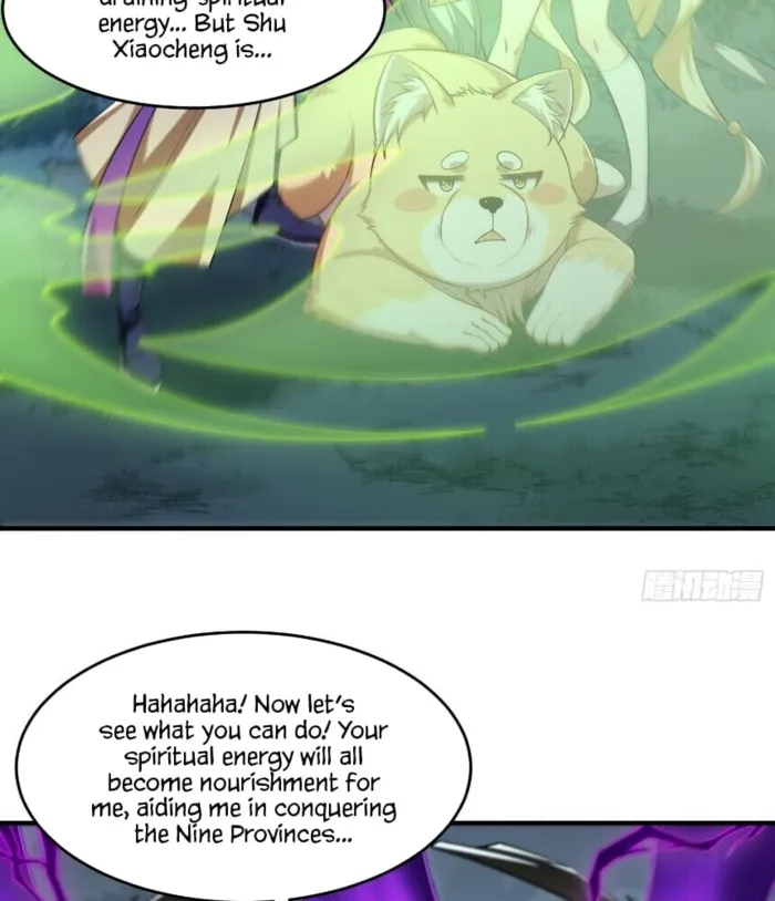 Page 56 of Chapter 12