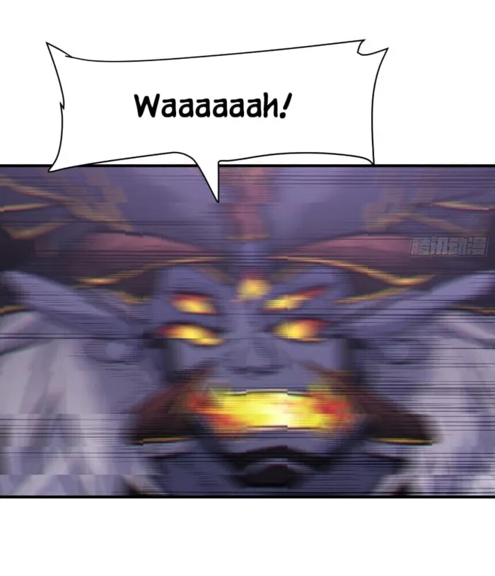 Page 60 of Chapter 12