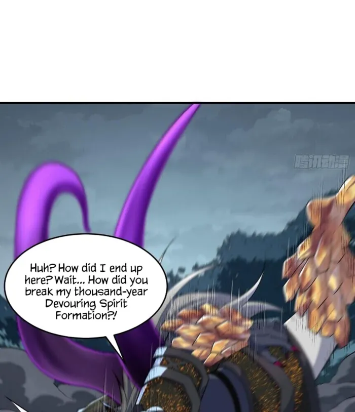 Page 61 of Chapter 12