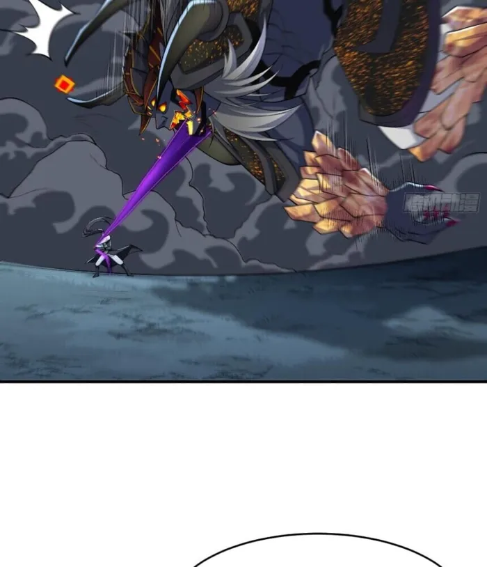 Page 62 of Chapter 12