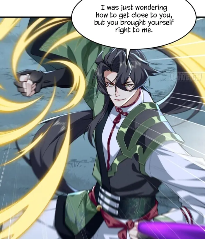 Page 63 of Chapter 12