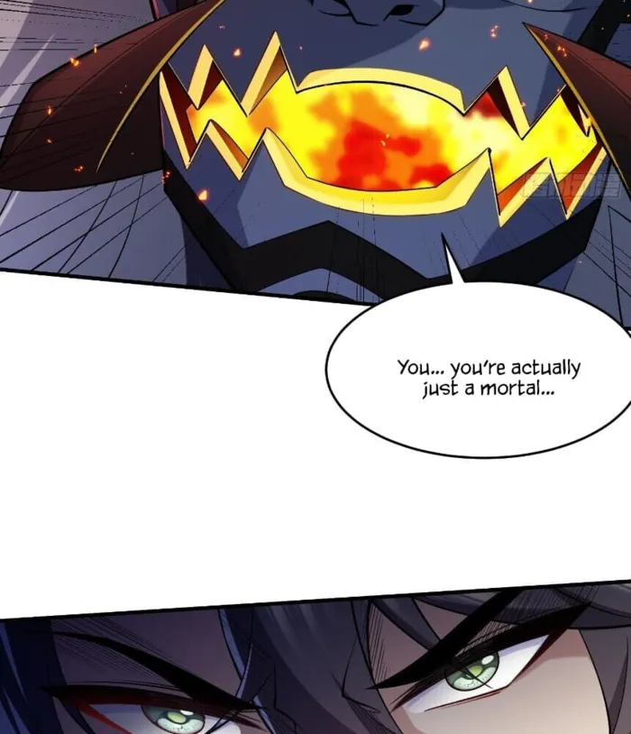 Page 65 of Chapter 12