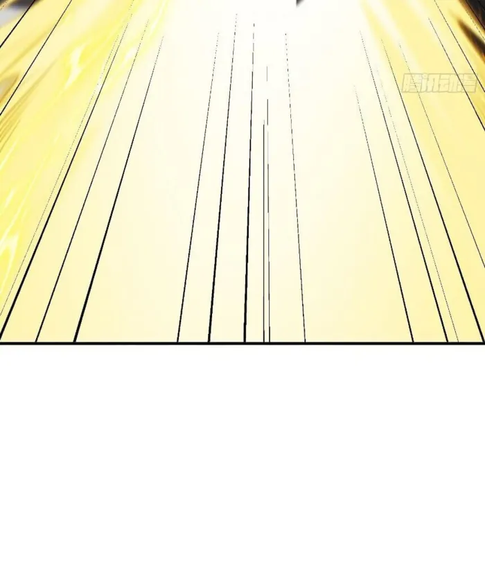 Page 68 of Chapter 12