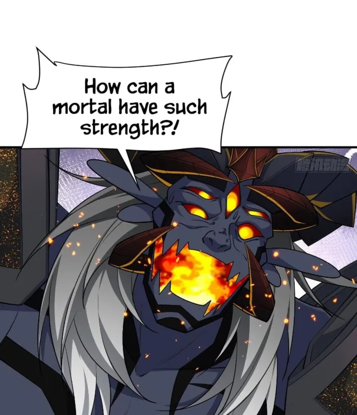 Page 72 of Chapter 12