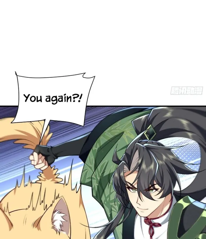 Page 78 of Chapter 12