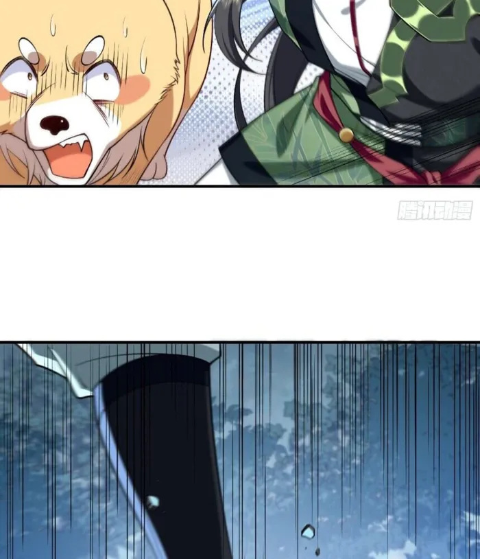Page 79 of Chapter 12