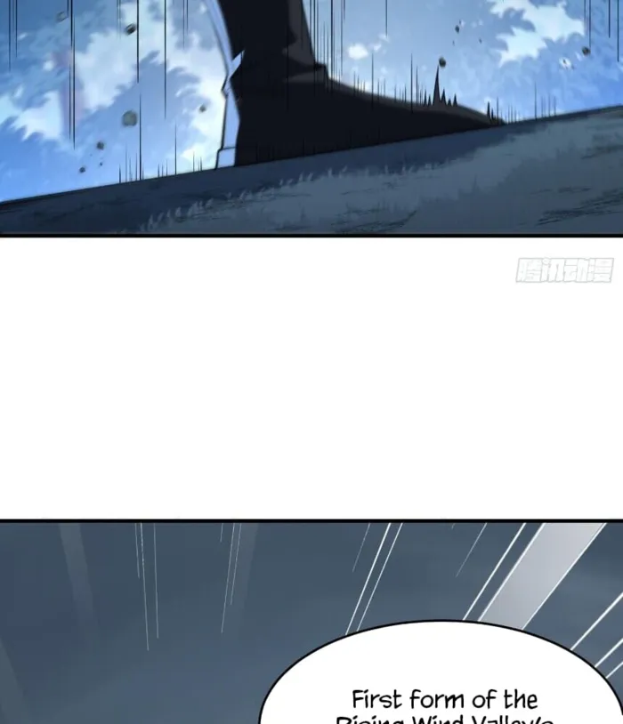 Page 80 of Chapter 12