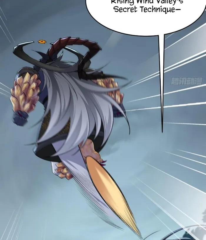 Page 81 of Chapter 12