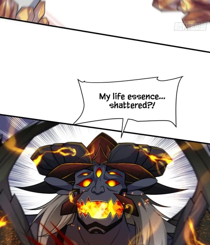 Page 87 of Chapter 12