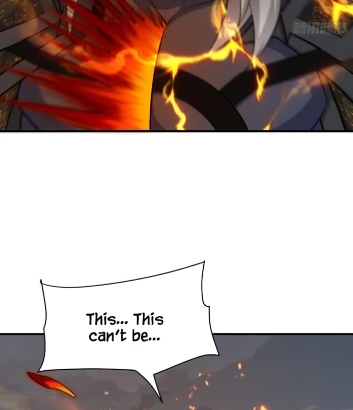 Page 88 of Chapter 12