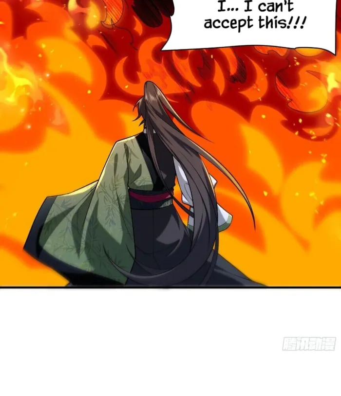 Page 92 of Chapter 12