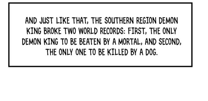Page 96 of Chapter 12