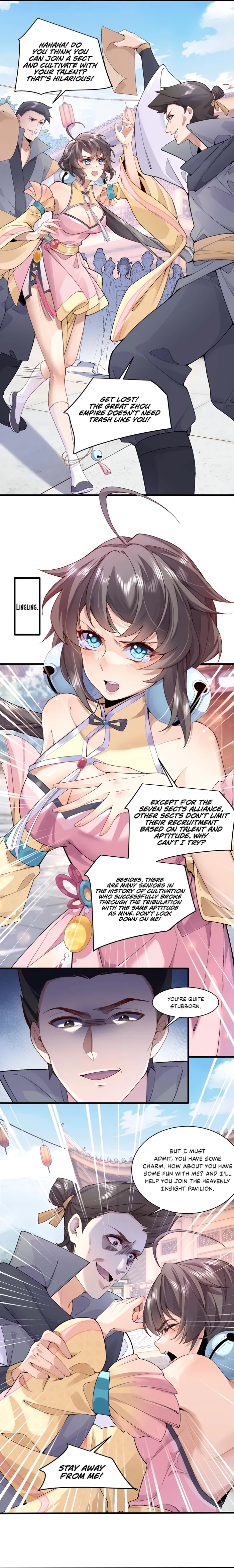 Page 4 of Chapter 1