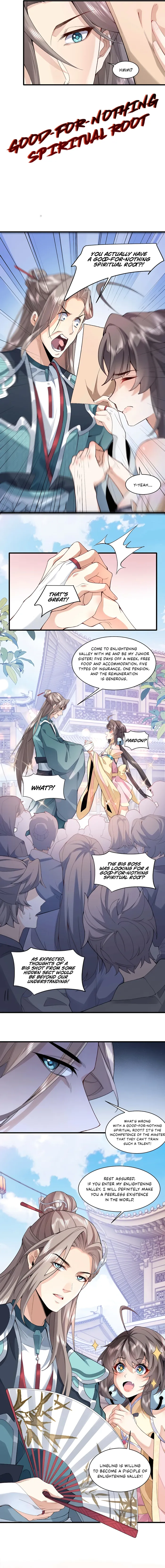 Page 7 of Chapter 1