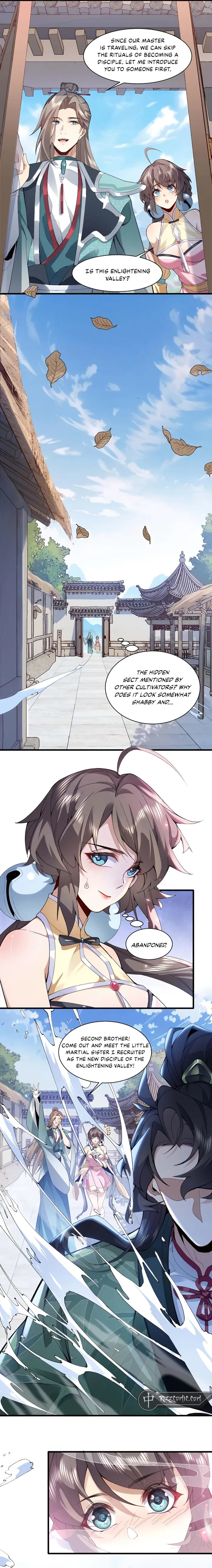 Page 9 of Chapter 1