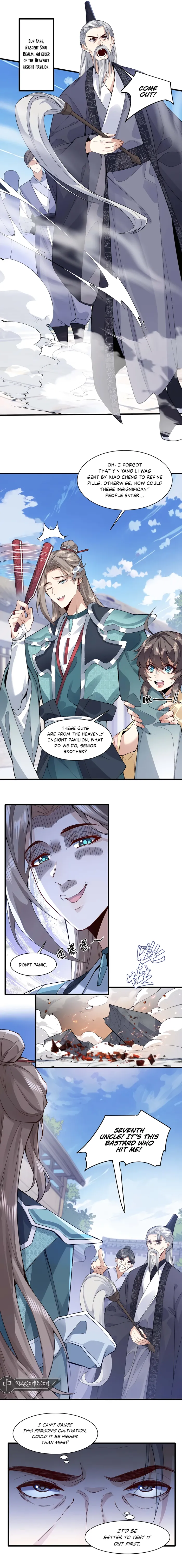 Page 12 of Chapter 1