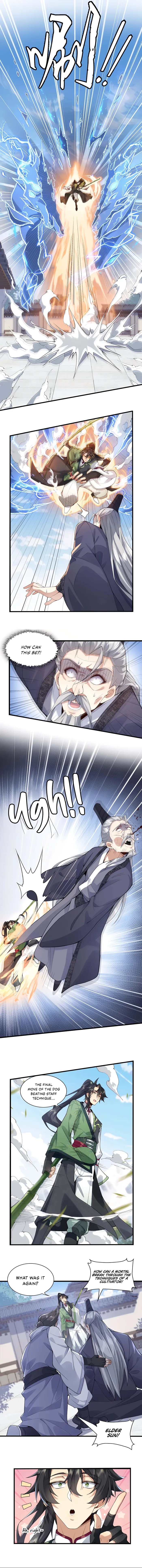 Page 4 of Chapter 2