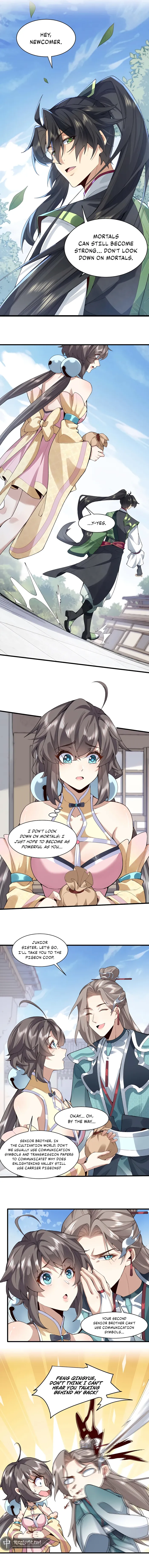 Page 6 of Chapter 2