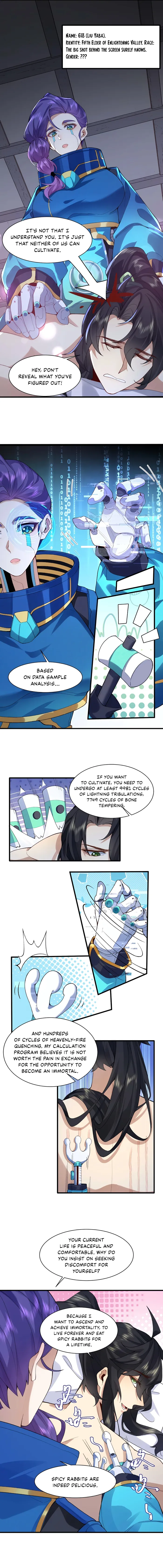 Page 8 of Chapter 2
