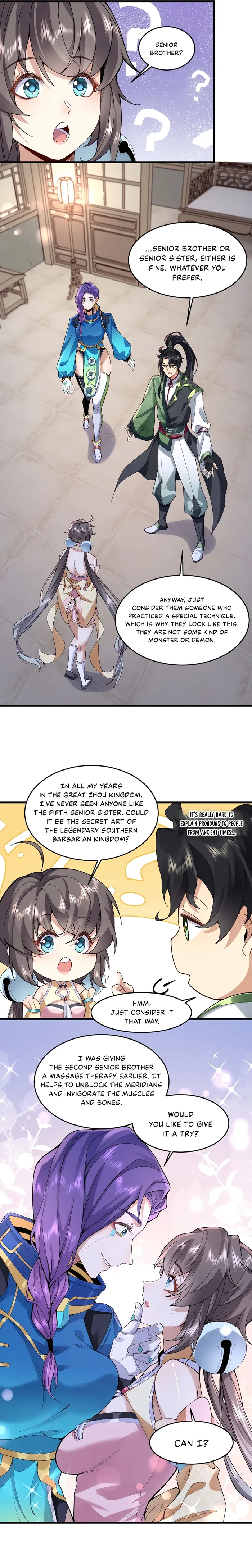 Page 2 of Chapter 3