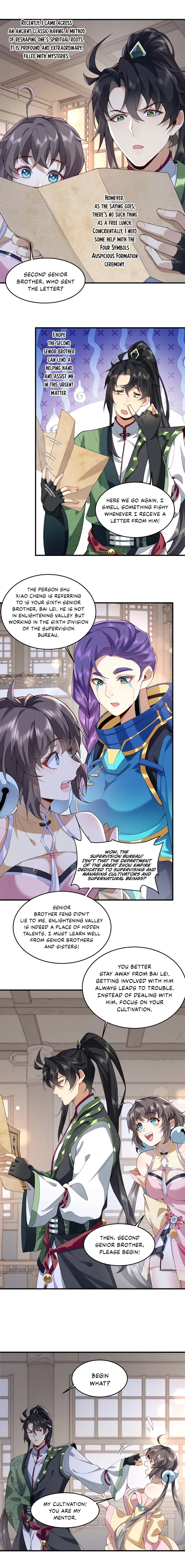 Page 4 of Chapter 3