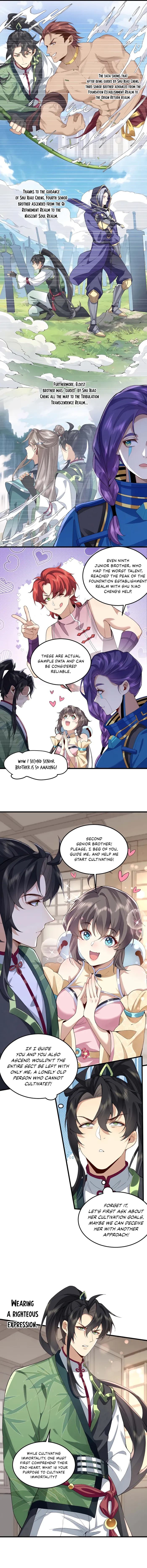 Page 6 of Chapter 3