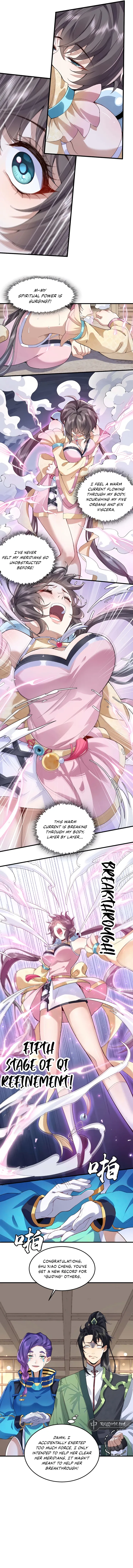 Page 10 of Chapter 3