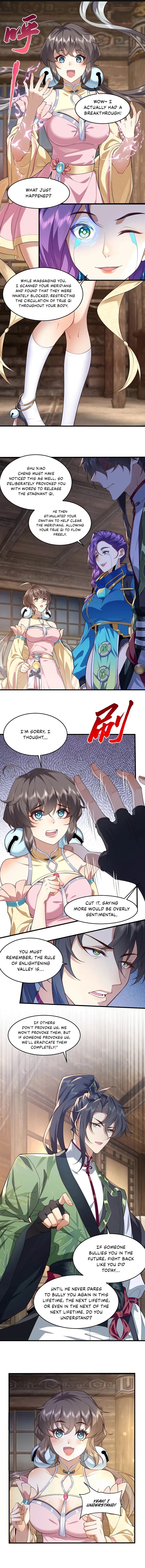 Page 1 of Chapter 4