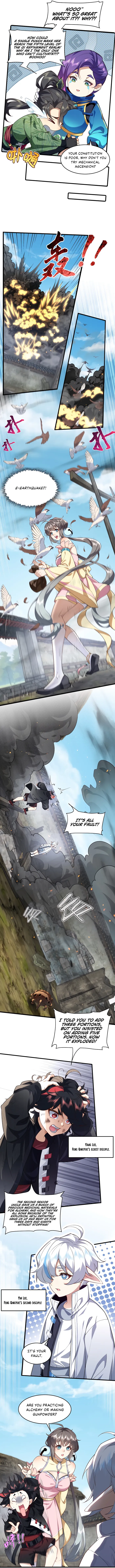 Page 3 of Chapter 4
