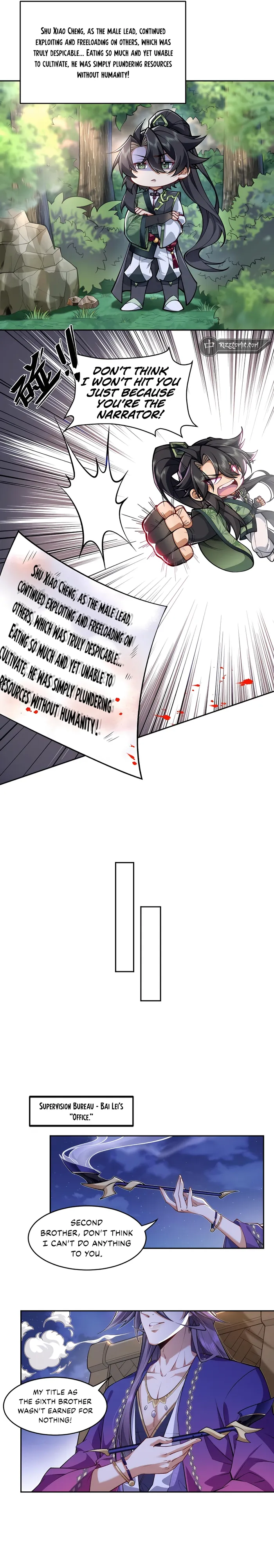 Page 2 of Chapter 5