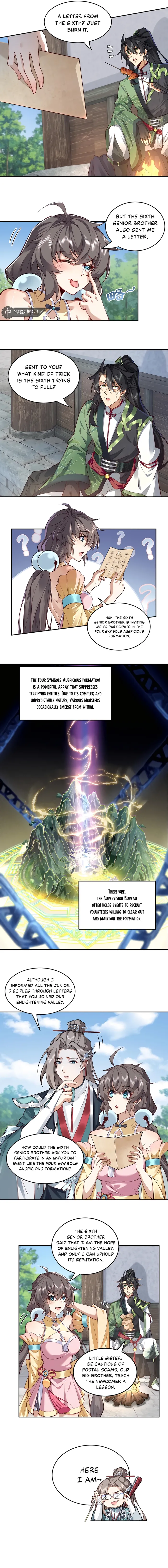 Page 4 of Chapter 5