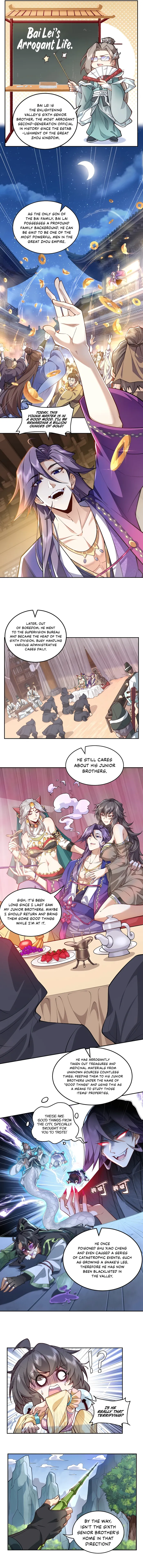 Page 5 of Chapter 5