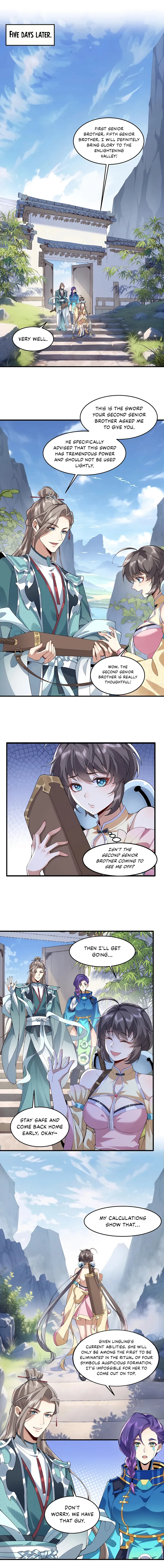 Page 1 of Chapter 6