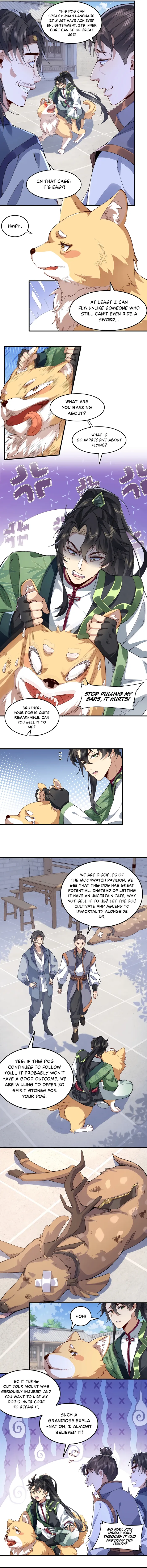 Page 3 of Chapter 6