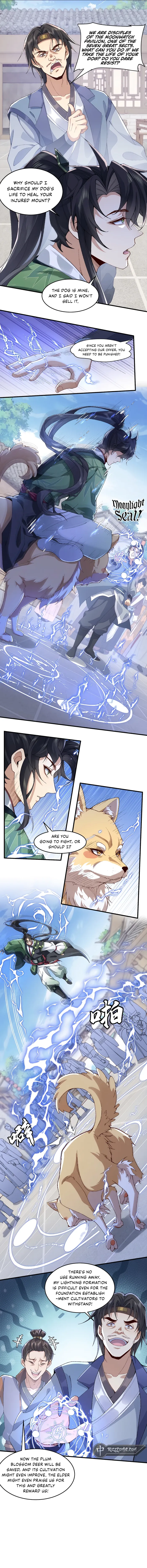 Page 4 of Chapter 6