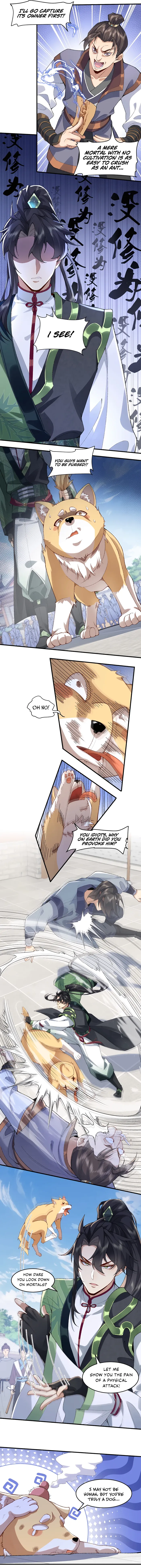 Page 6 of Chapter 6