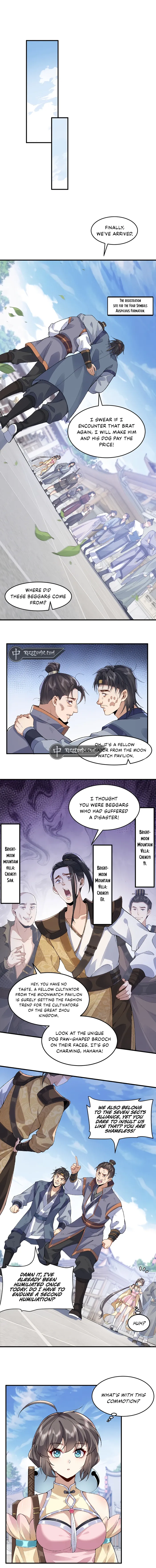 Page 7 of Chapter 6