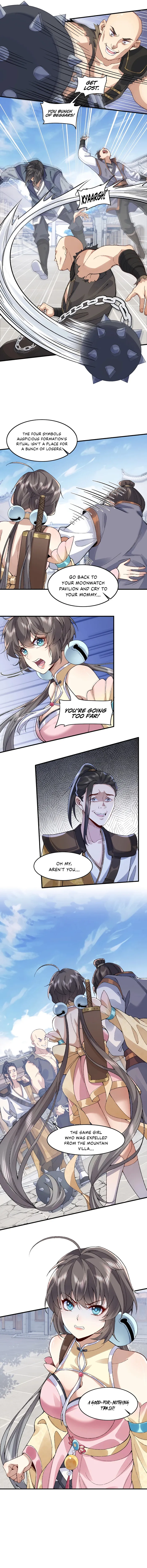 Page 8 of Chapter 6