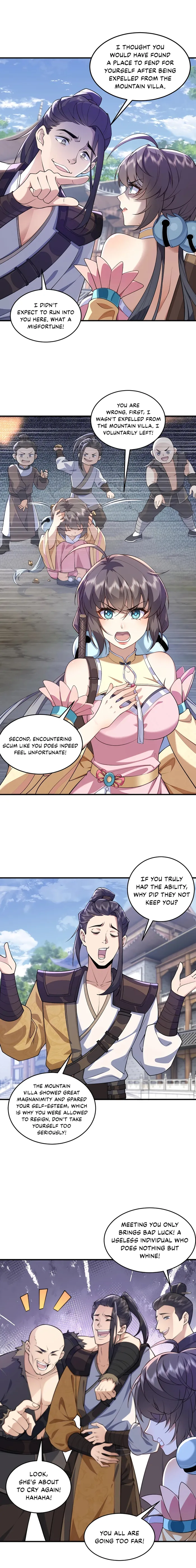 Page 1 of Chapter 7