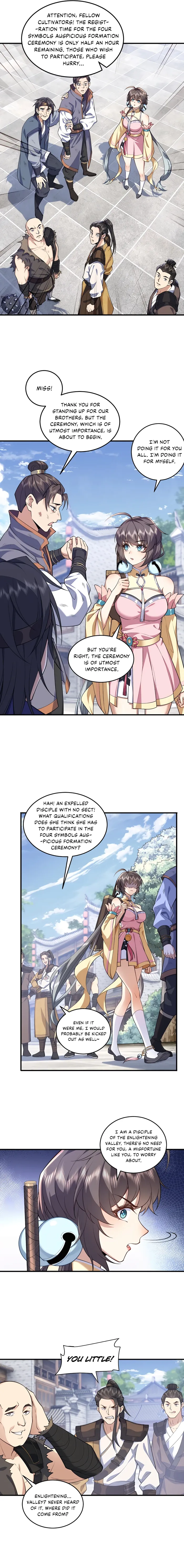Page 2 of Chapter 7