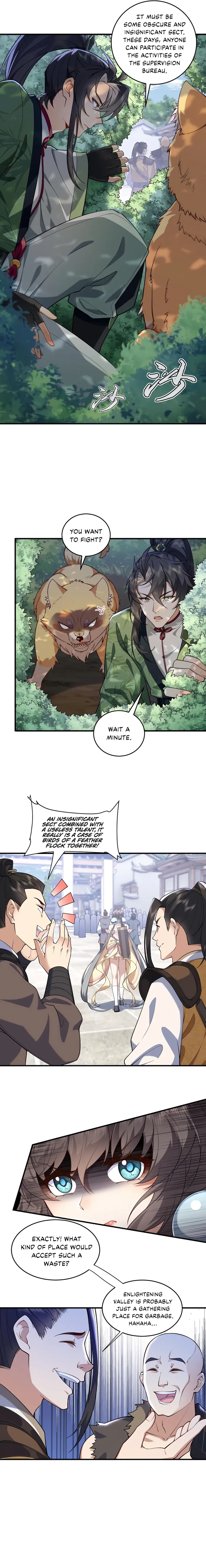 Page 3 of Chapter 7