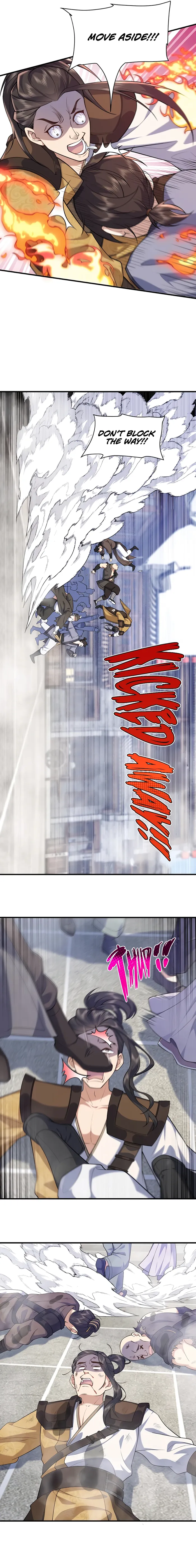 Page 9 of Chapter 7