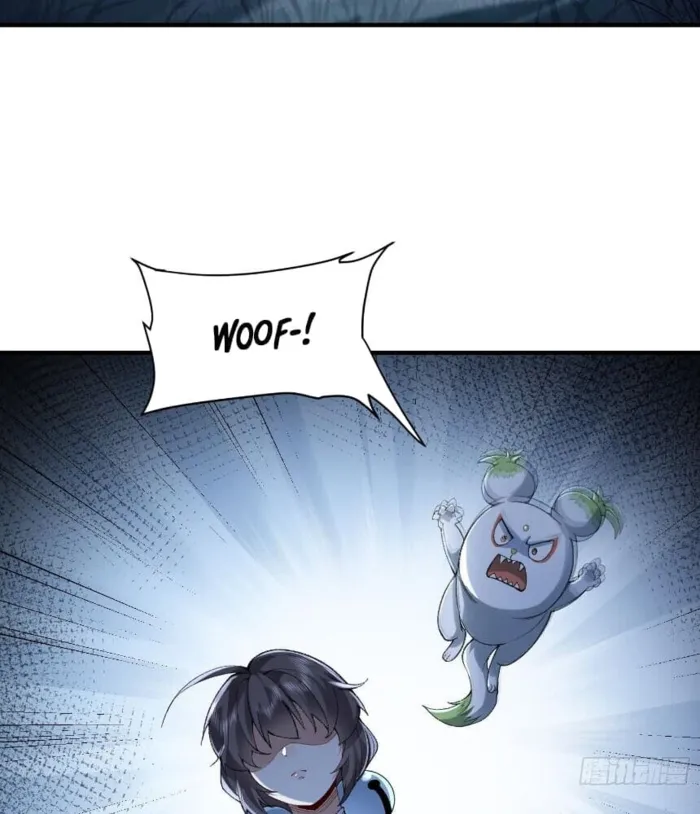 Page 7 of Chapter 8