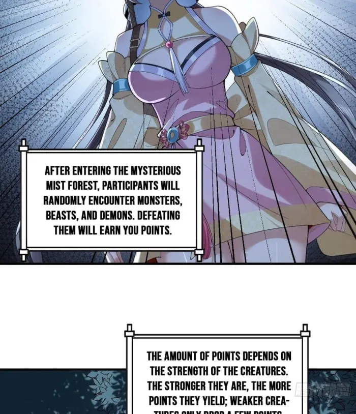 Page 8 of Chapter 8