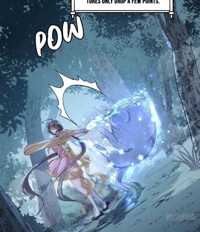 Page 9 of Chapter 8